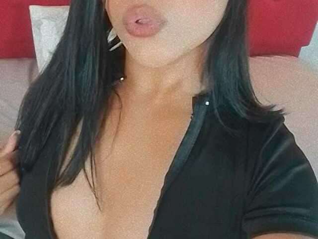 free sexy photo