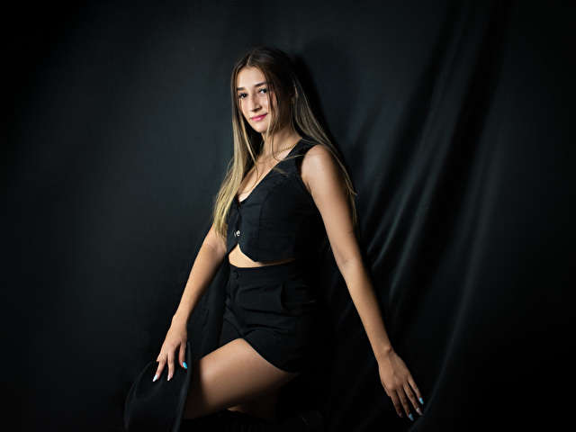 free sexy photo