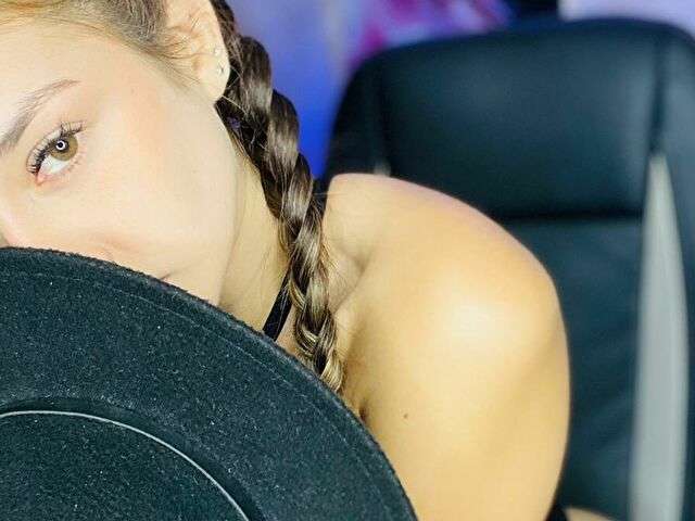 free sexy photo