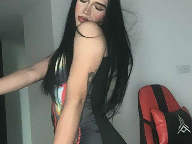 free sexy photo
