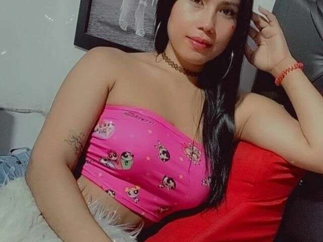 free sexy photo