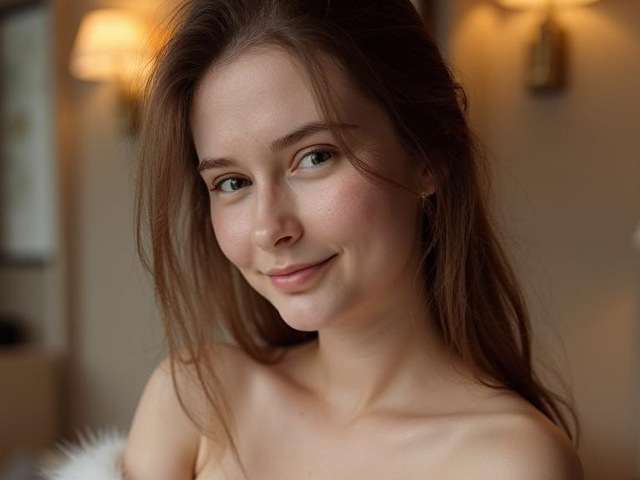 free sexy photo