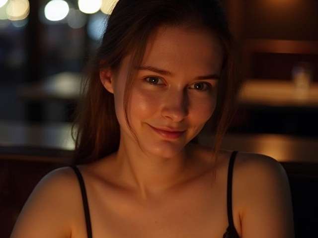 free sexy photo