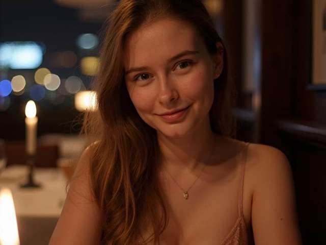free sexy photo