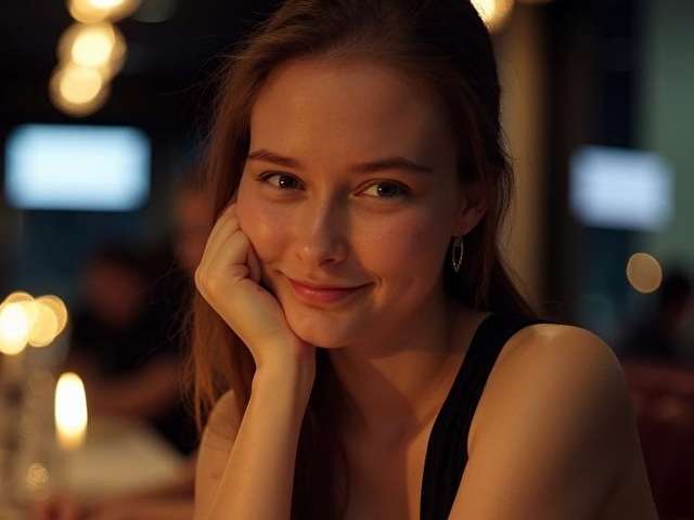 free sexy photo