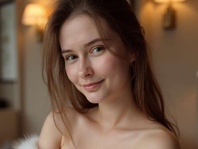 free sexy photo