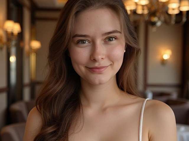 free sexy photo