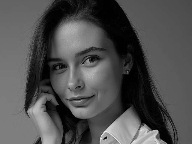 free sexy photo