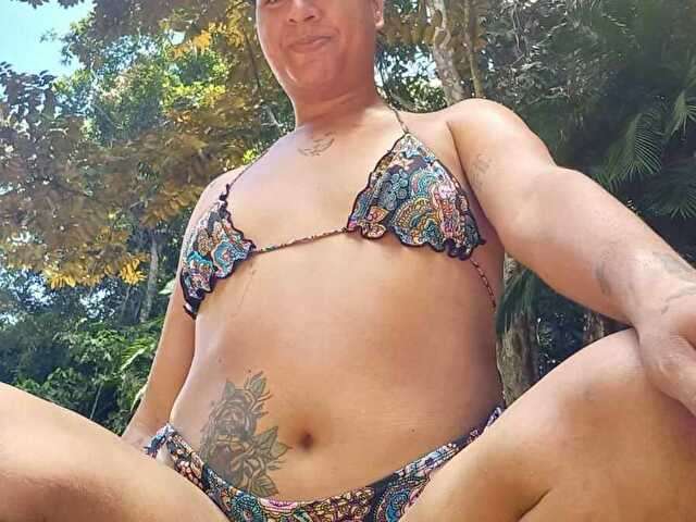  free sexy photo