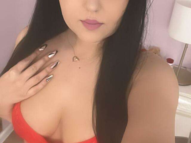 free sexy photo
