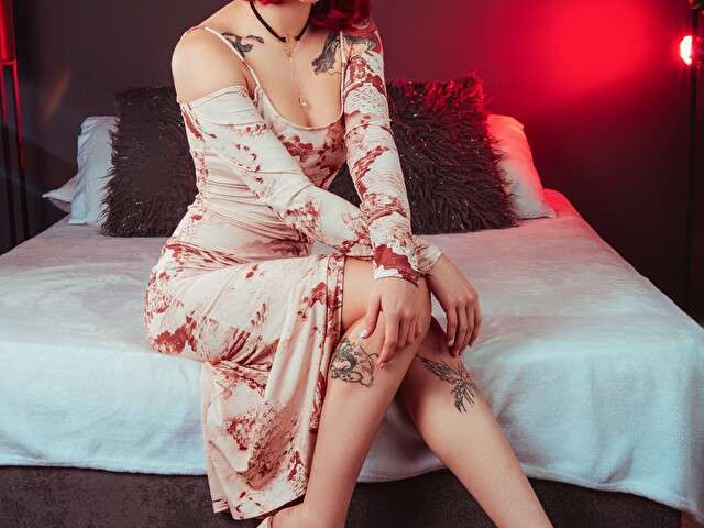 free sexy photo