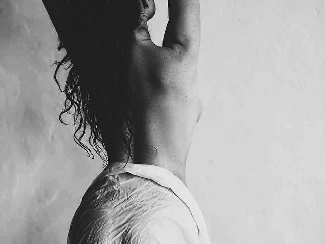 free sexy photo