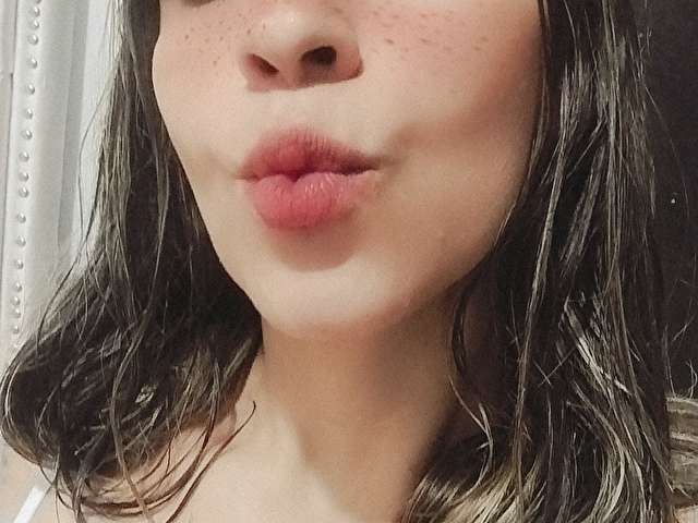 free sexy photo