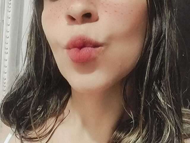 free sexy photo