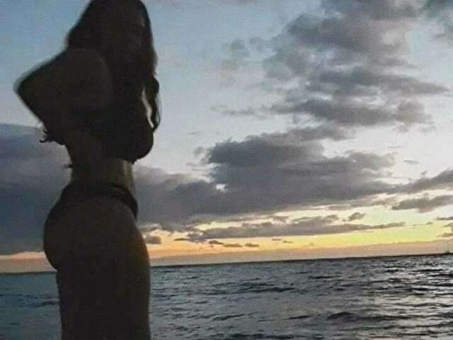 free sexy photo