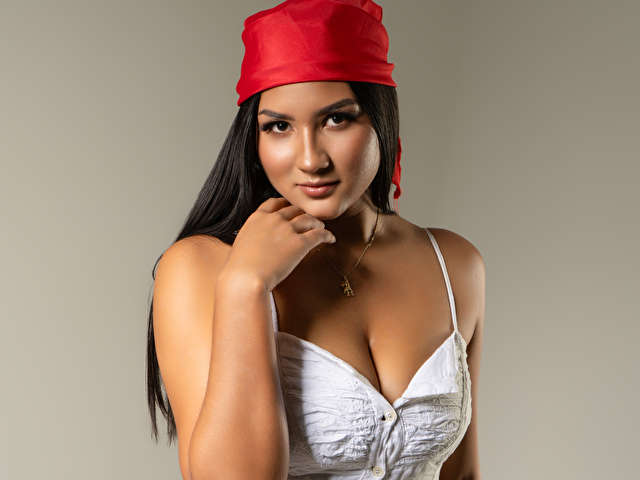  free sexy photo