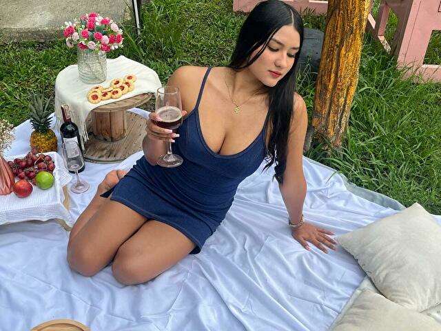  free sexy photo