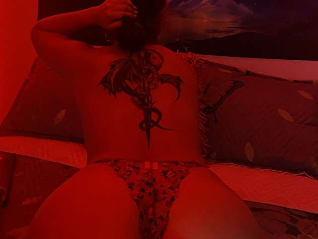 free sexy photo