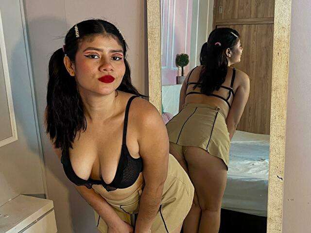 free sexy photo