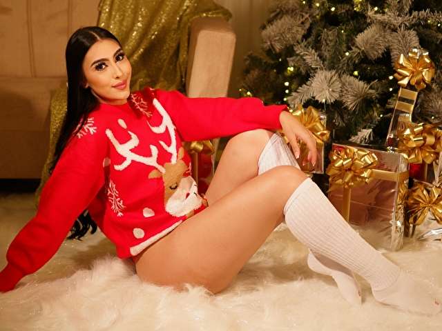 free sexy photo