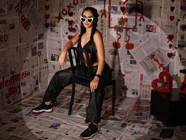 free sexy photo