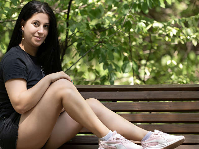 free sexy photo