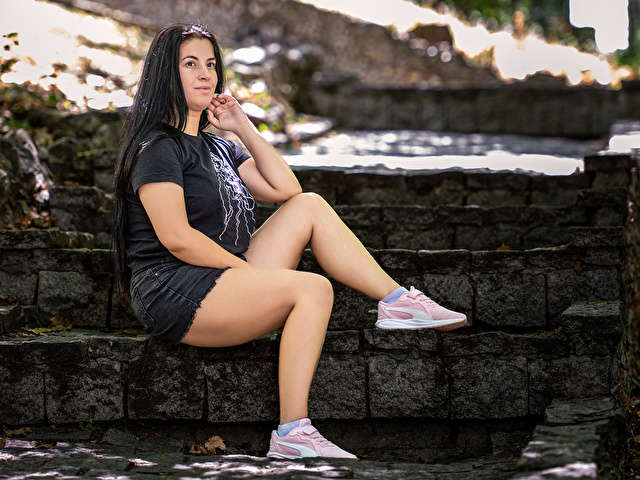 free sexy photo