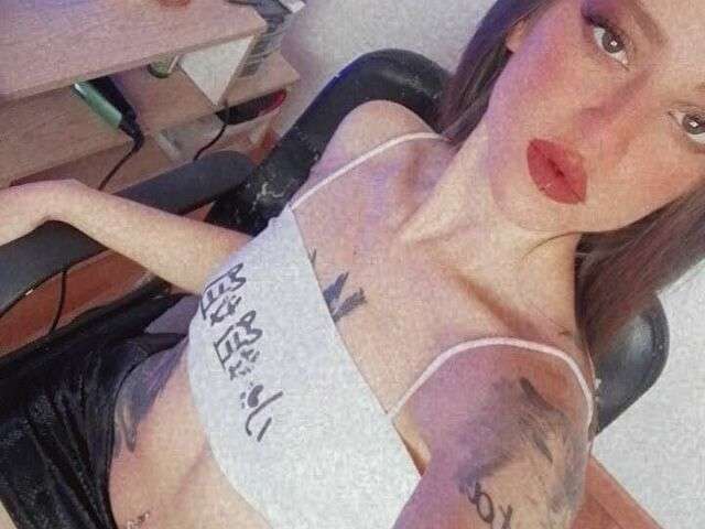 free sexy photo