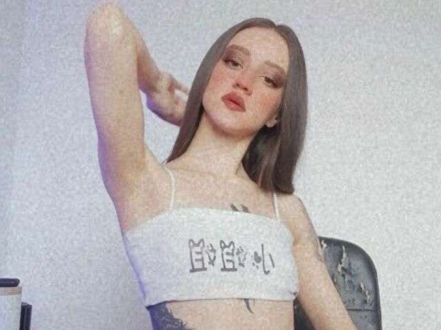 free sexy photo