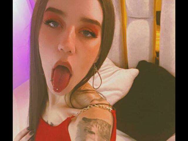 free sexy photo
