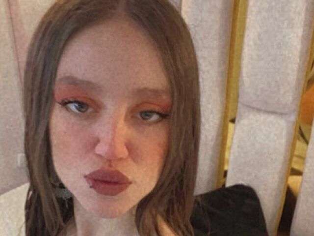 free sexy photo