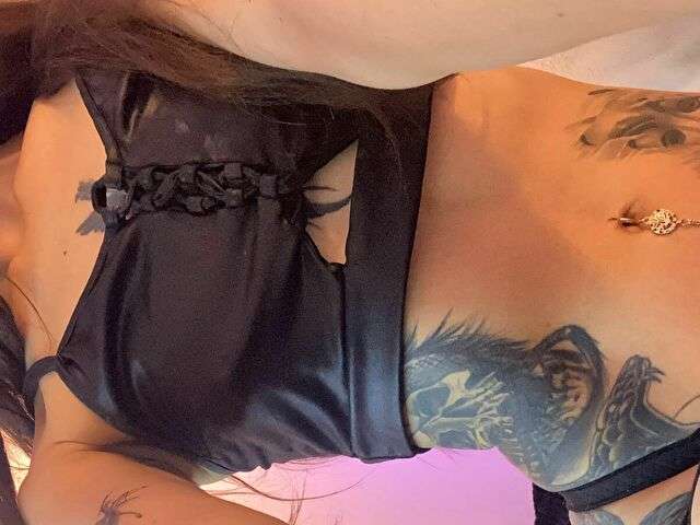 free sexy photo