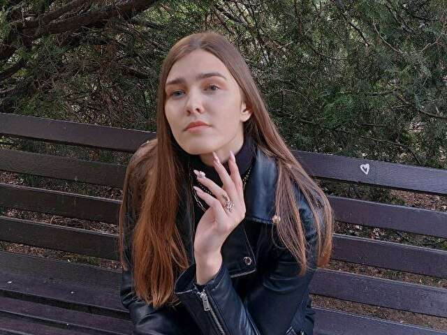 free sexy photo