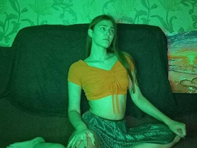 free sexy photo