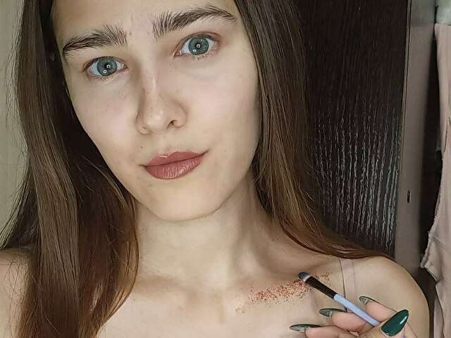 free sexy photo