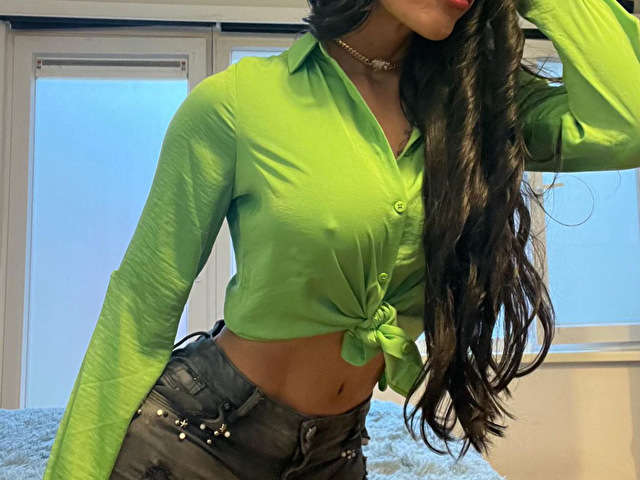 free sexy photo