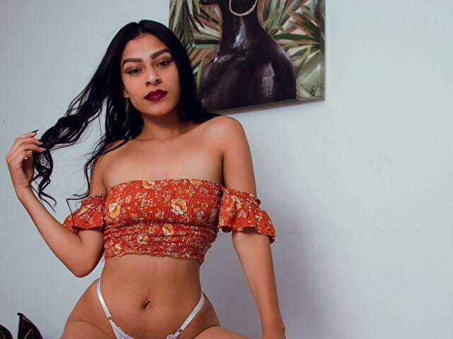 free sexy photo