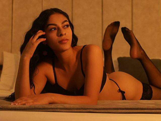free sexy photo