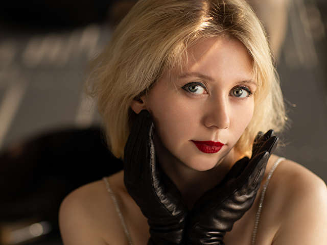 free sexy photo