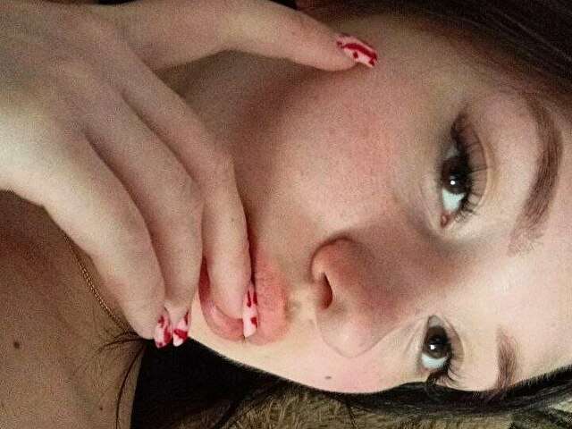 free sexy photo