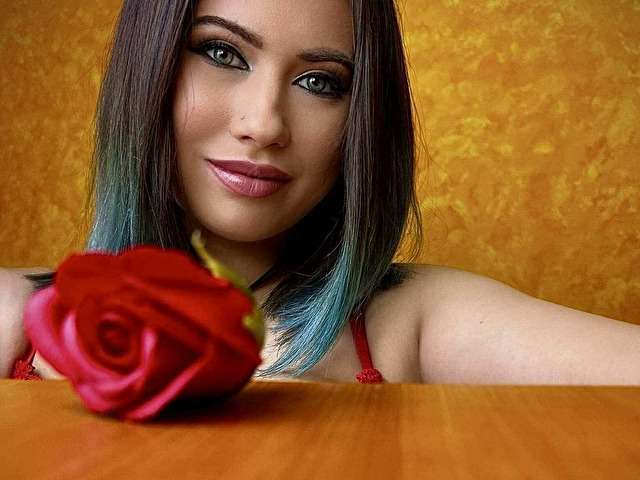 free sexy photo