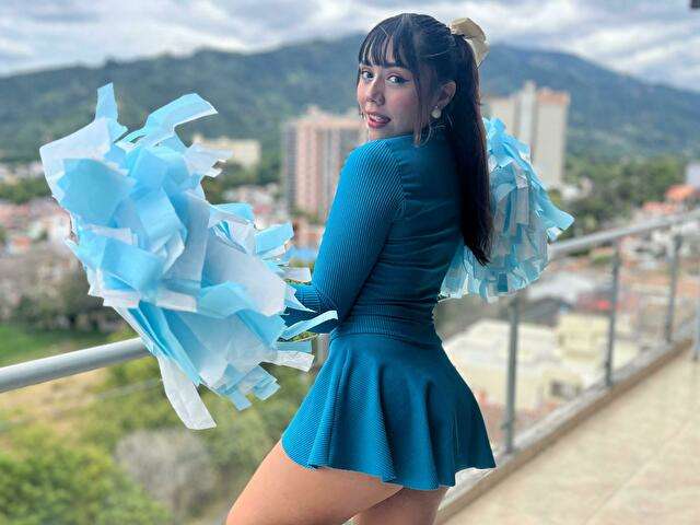 free sexy photo
