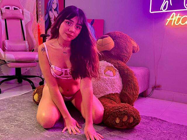 free sexy photo