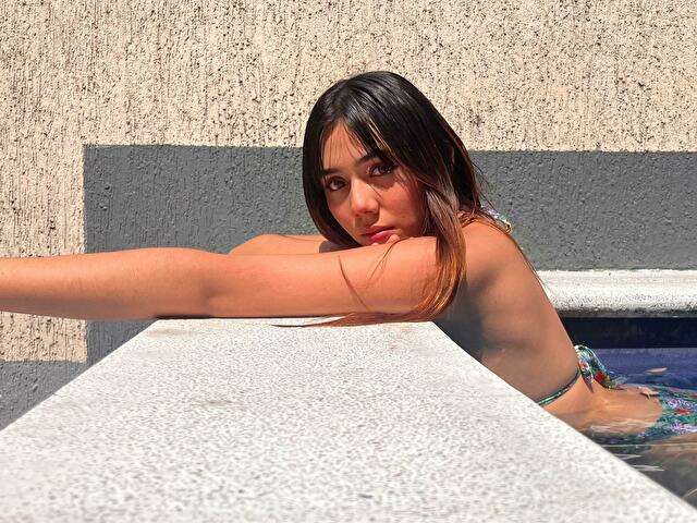 free sexy photo