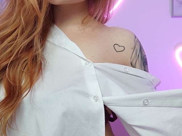  free sexy photo