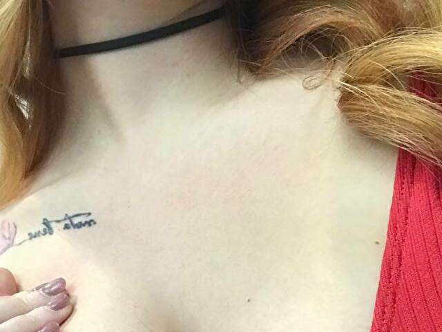  free sexy photo