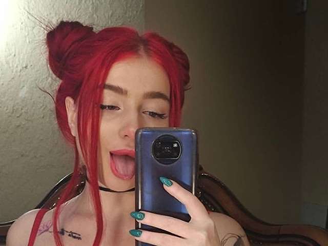  free sexy photo