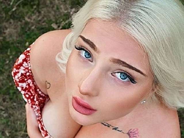  free sexy photo