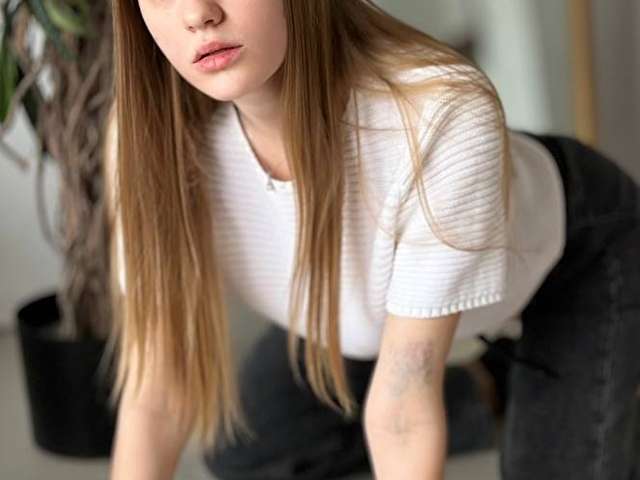 free sexy photo