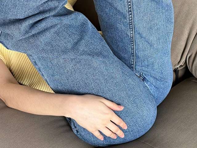 free sexy photo